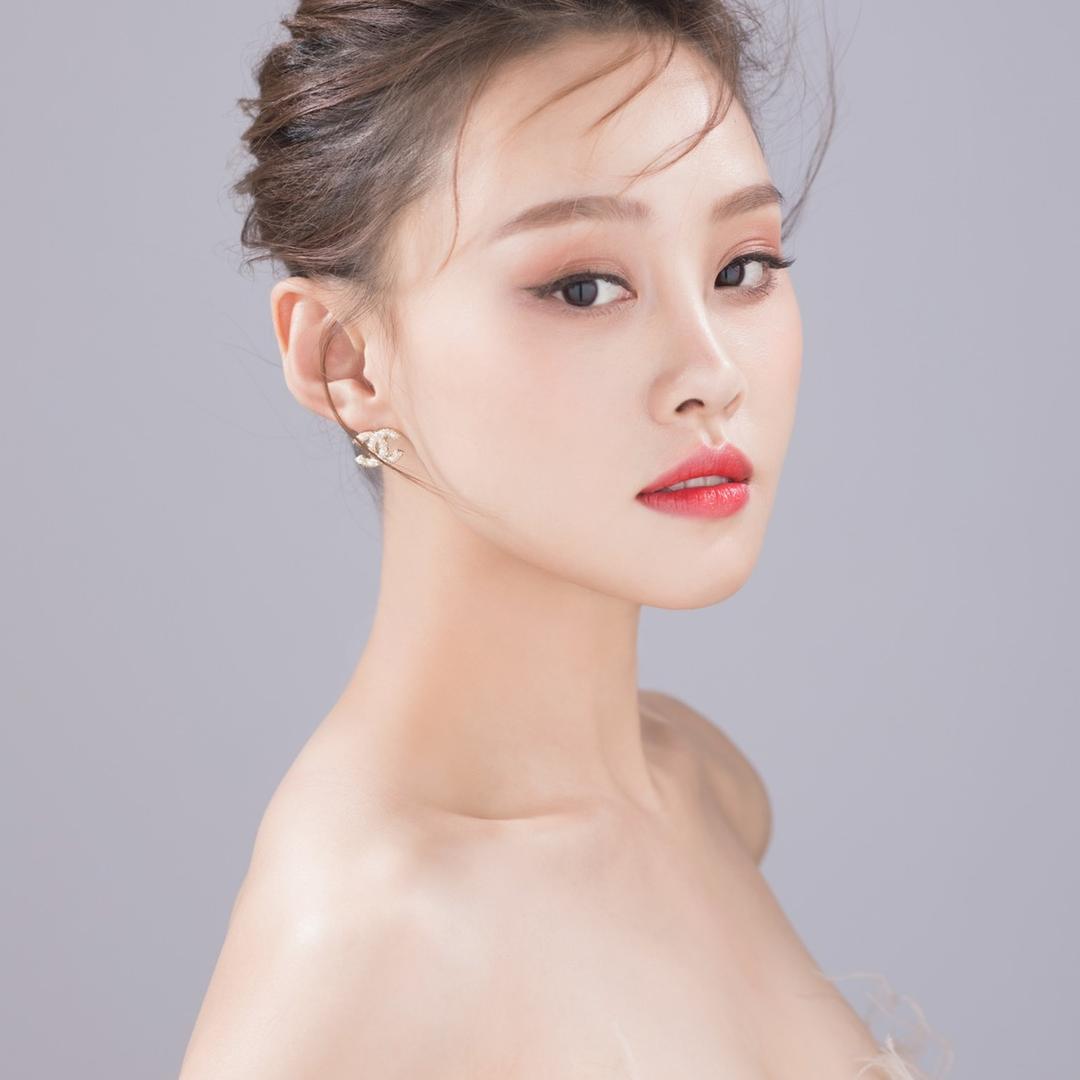 李婉婷