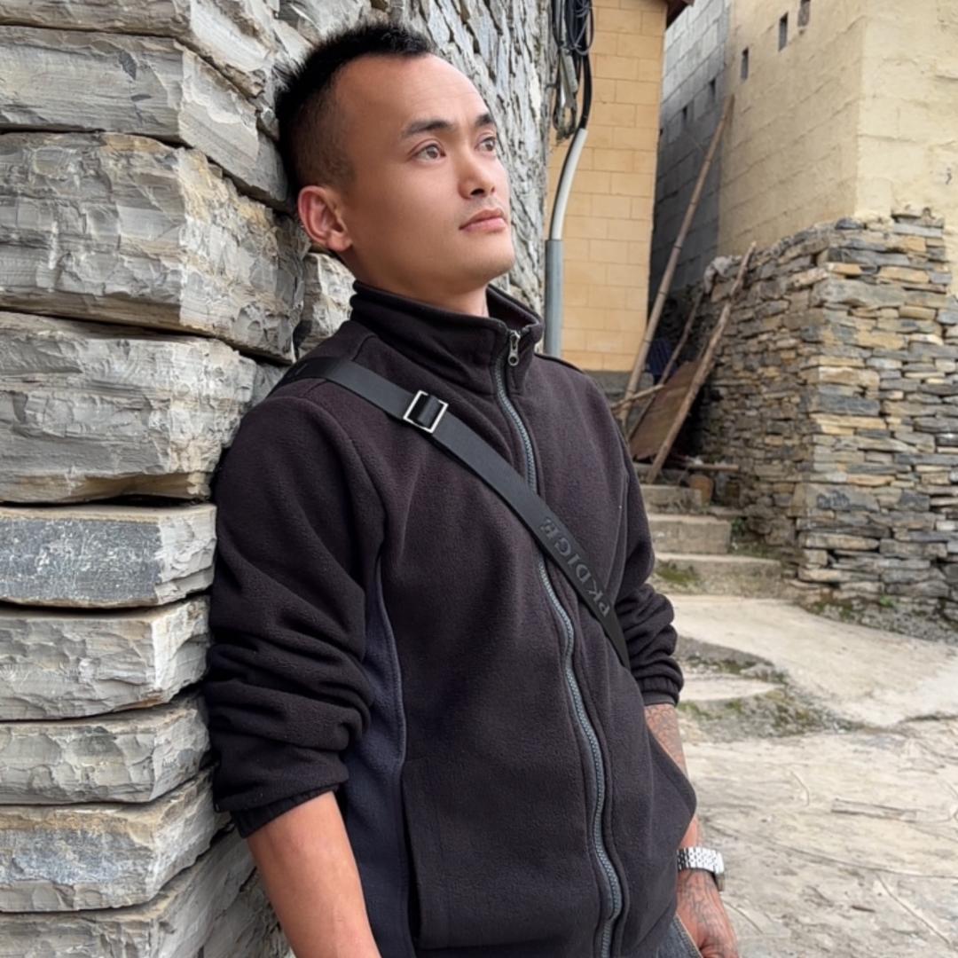 贾老二搞搬运2号