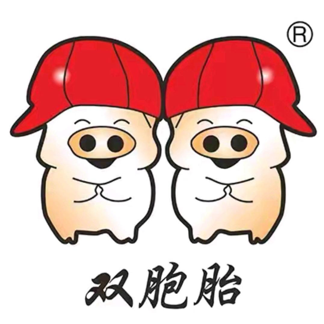 双胞胎涪陵养猪服务部