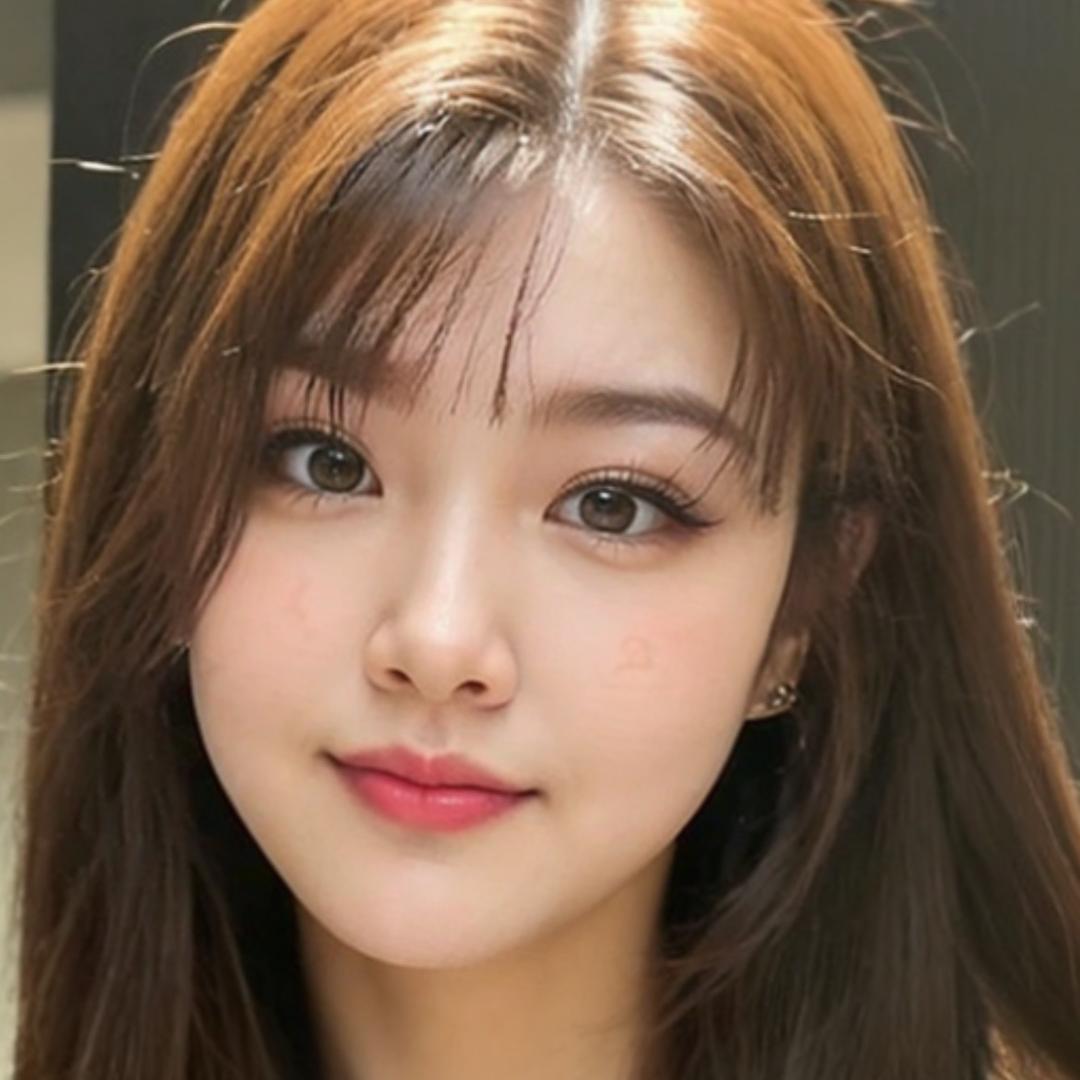 雪儿姐💋