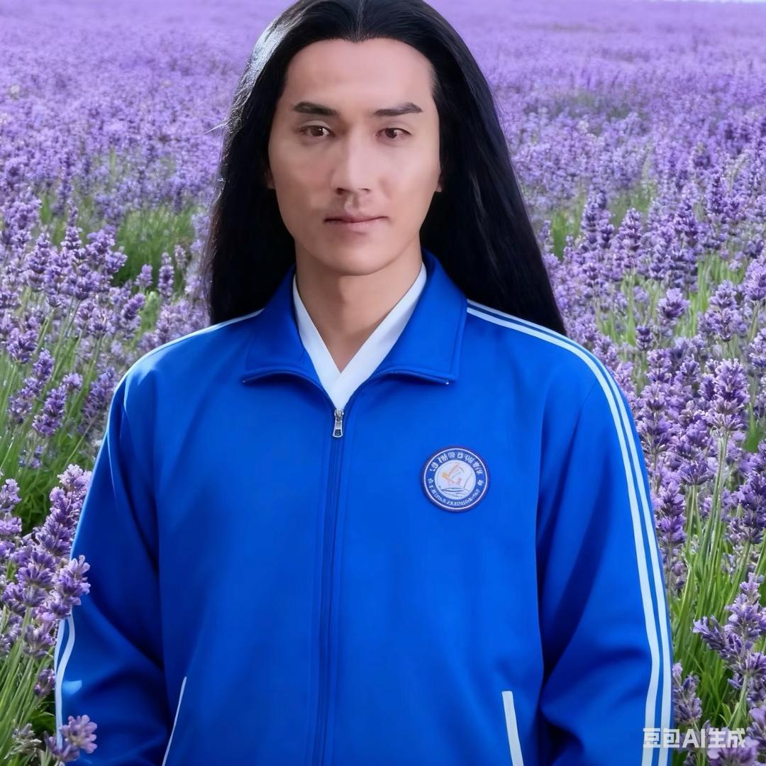 雾岛籣