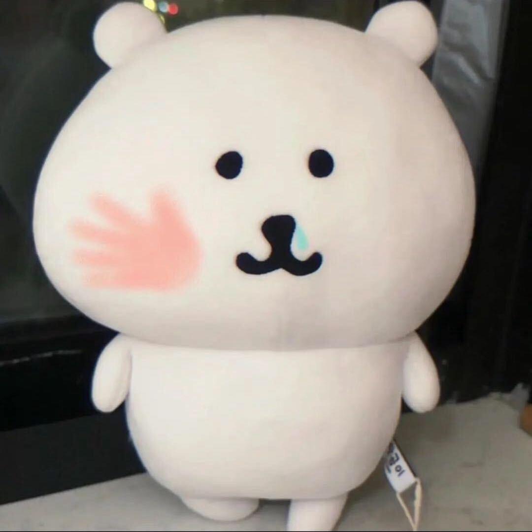 塔子