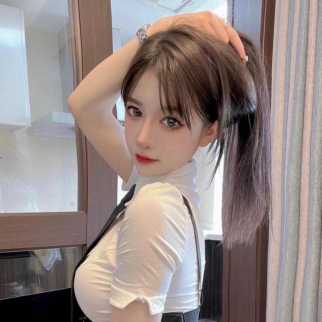 lovelyueyue