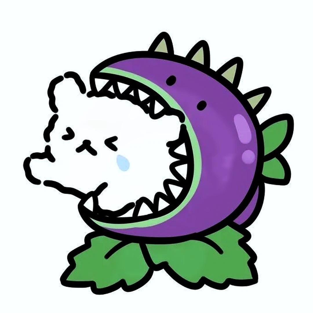 ༄阳阳得意༅࿐