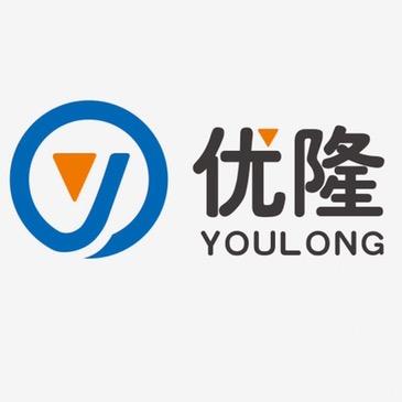 优隆优选