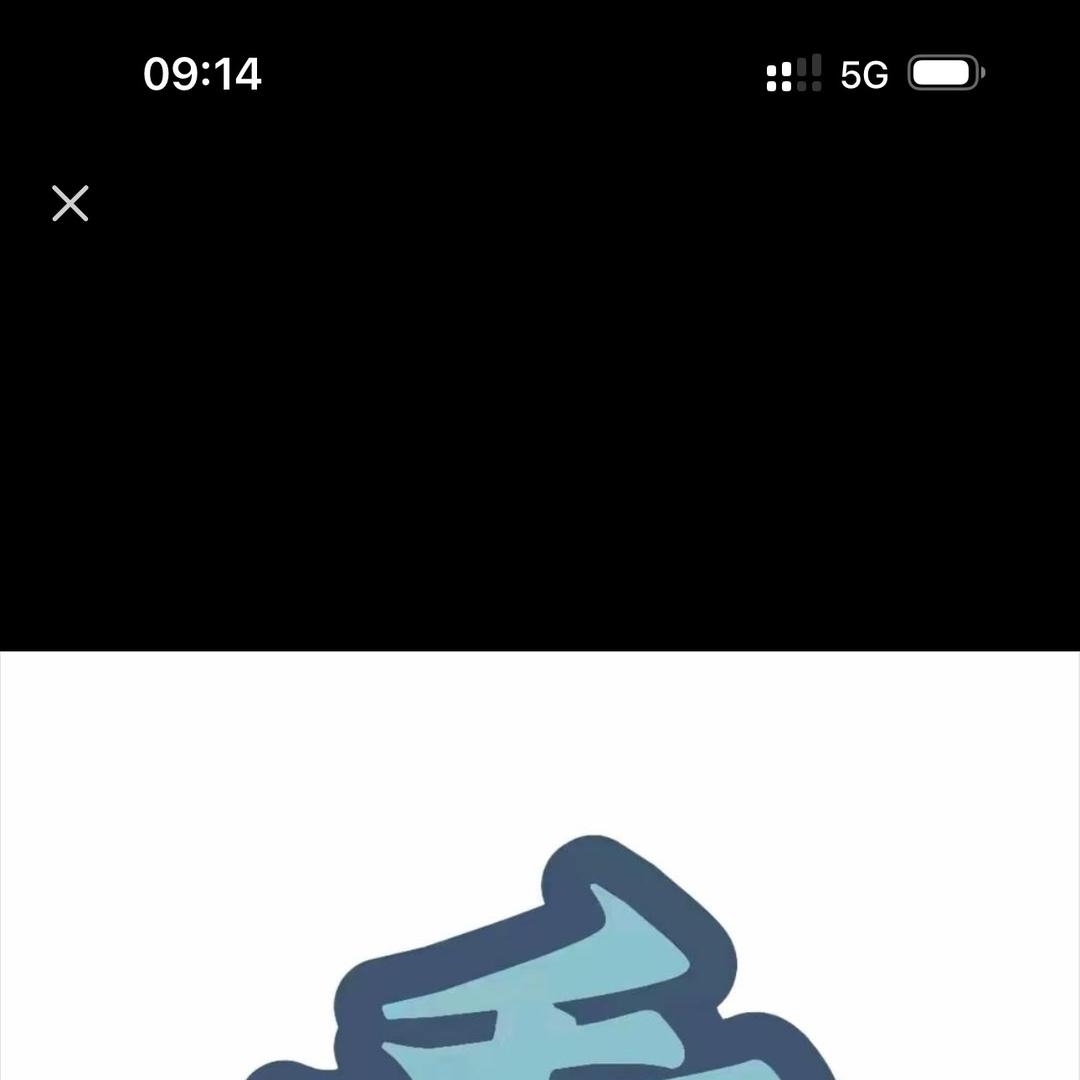 南通兰宝特纺织品有限公司25