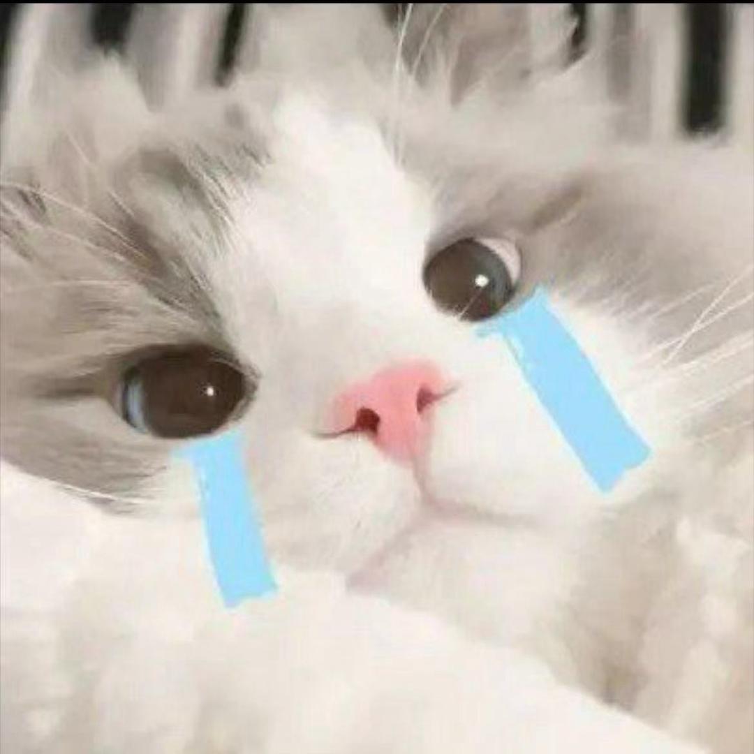 楚河
