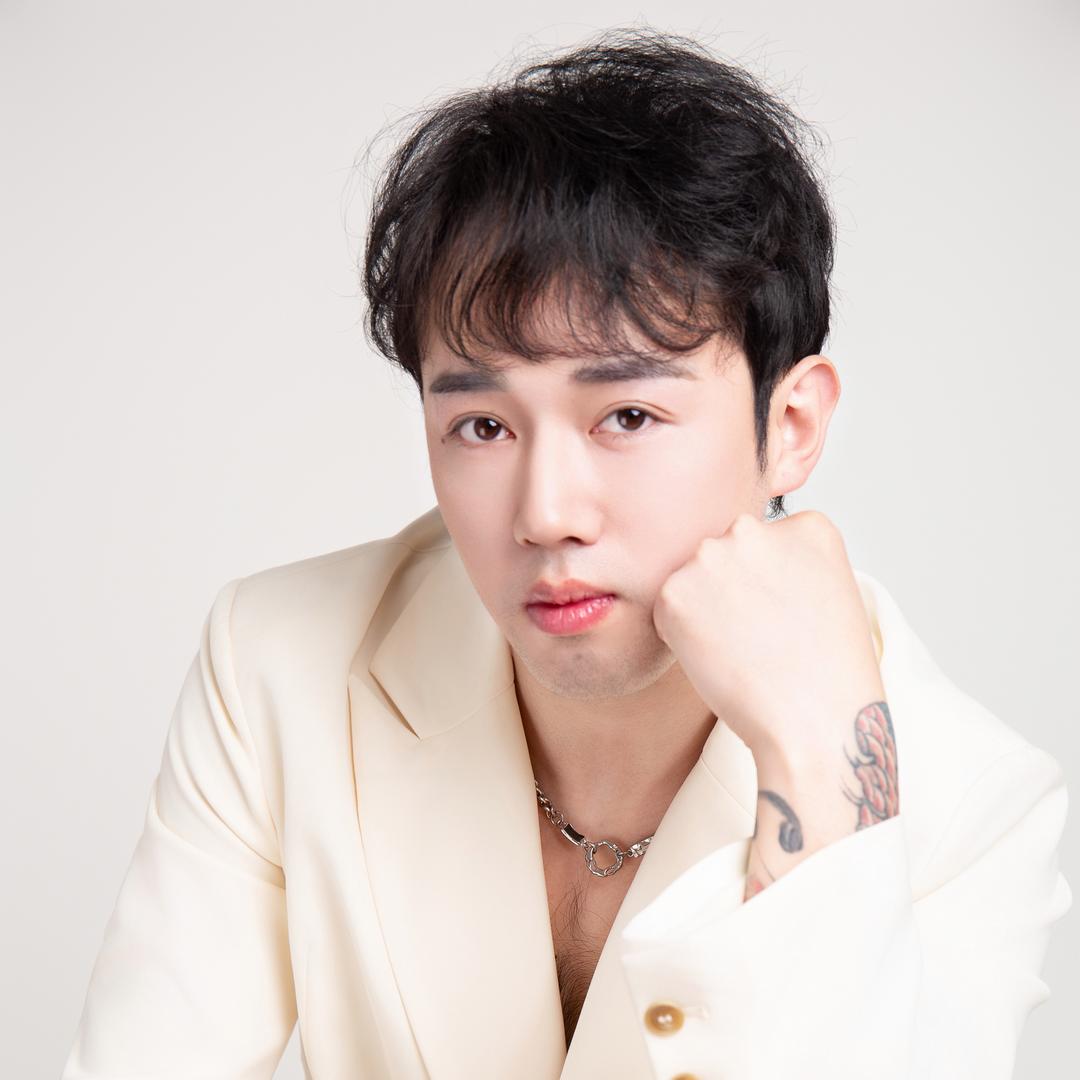 楠仔迷光环店-- 初一