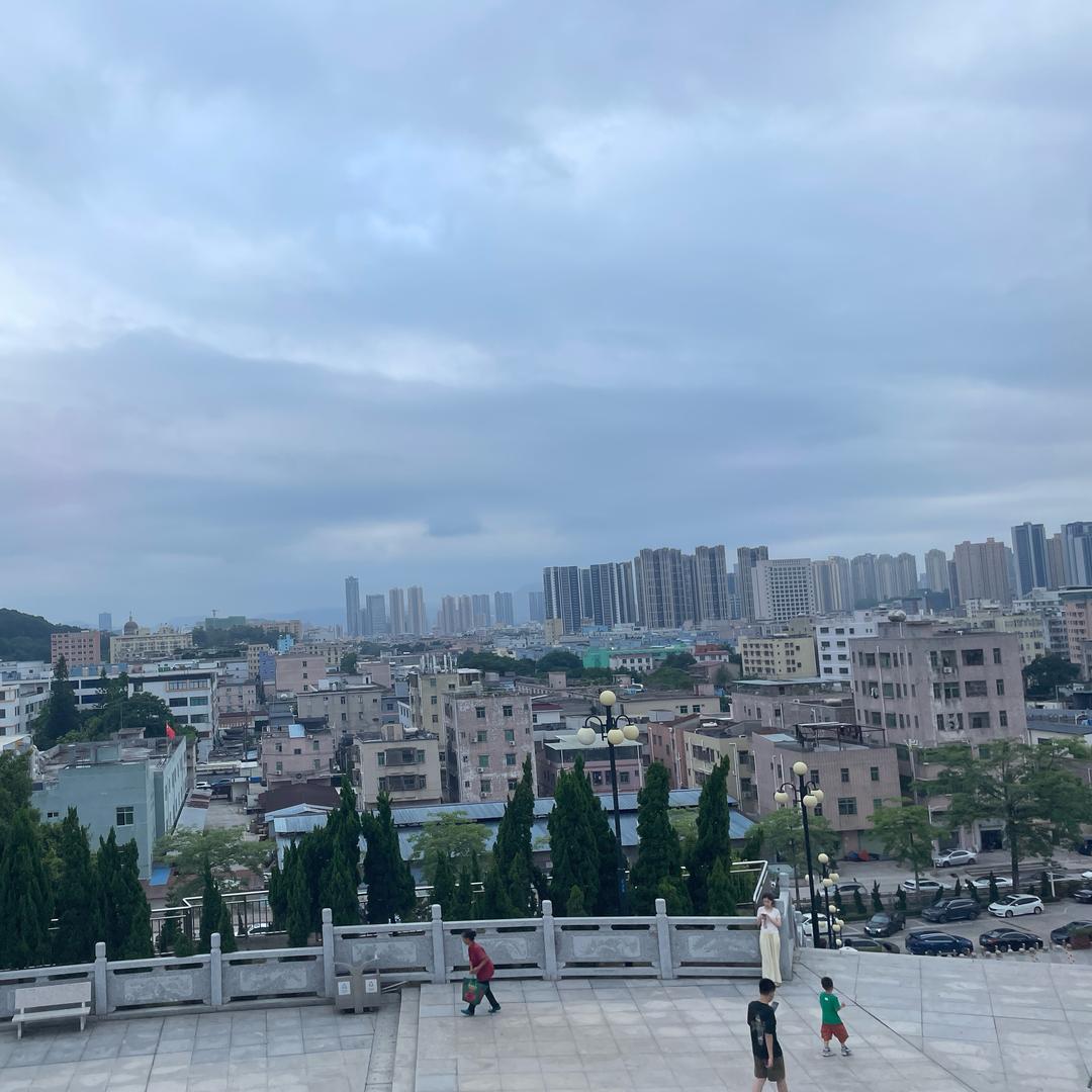 用户262288495