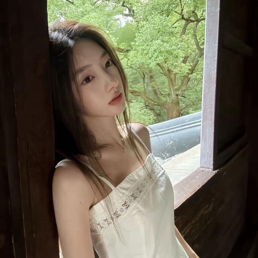 木 槿