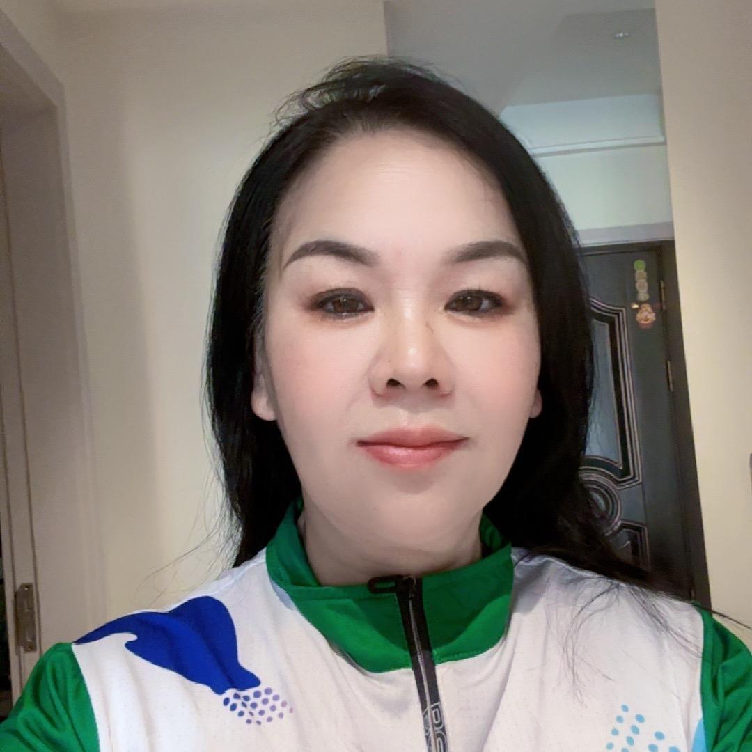 花花（首播）早上6点1 6分开播