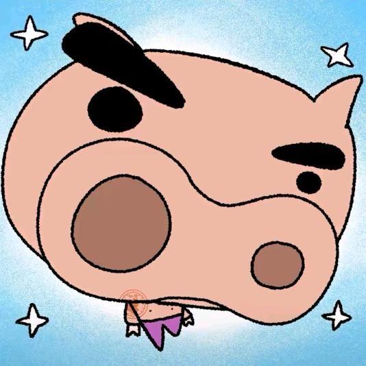 然后呢