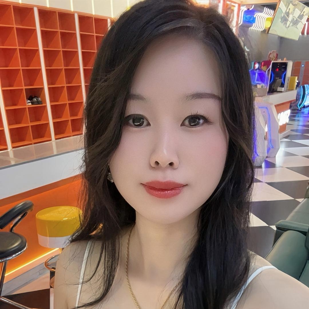慧吃天下
