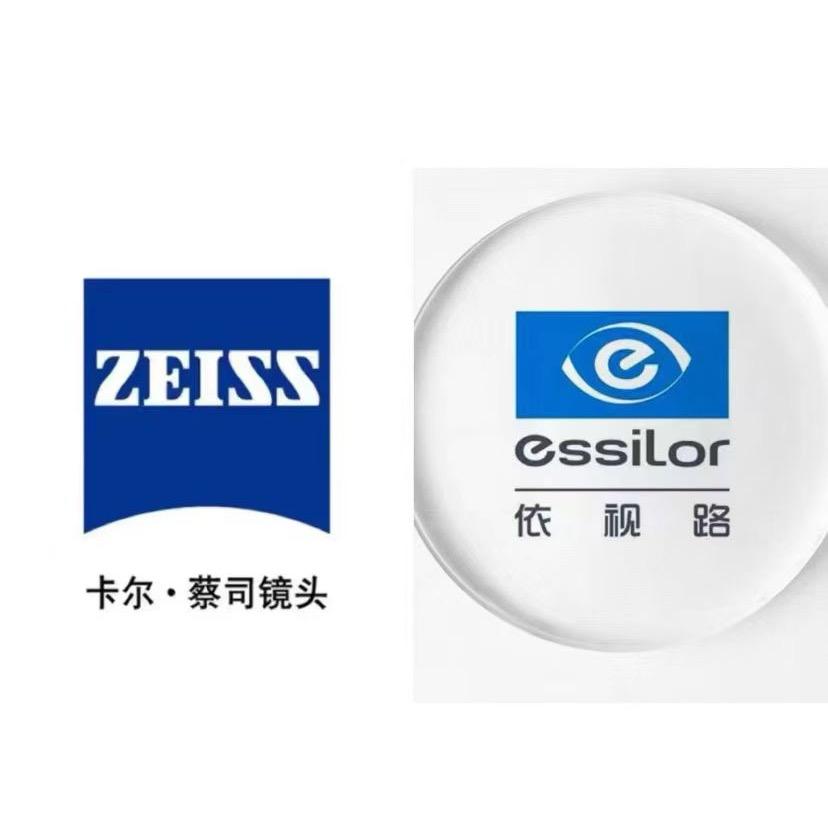 上海成阳眼镜店