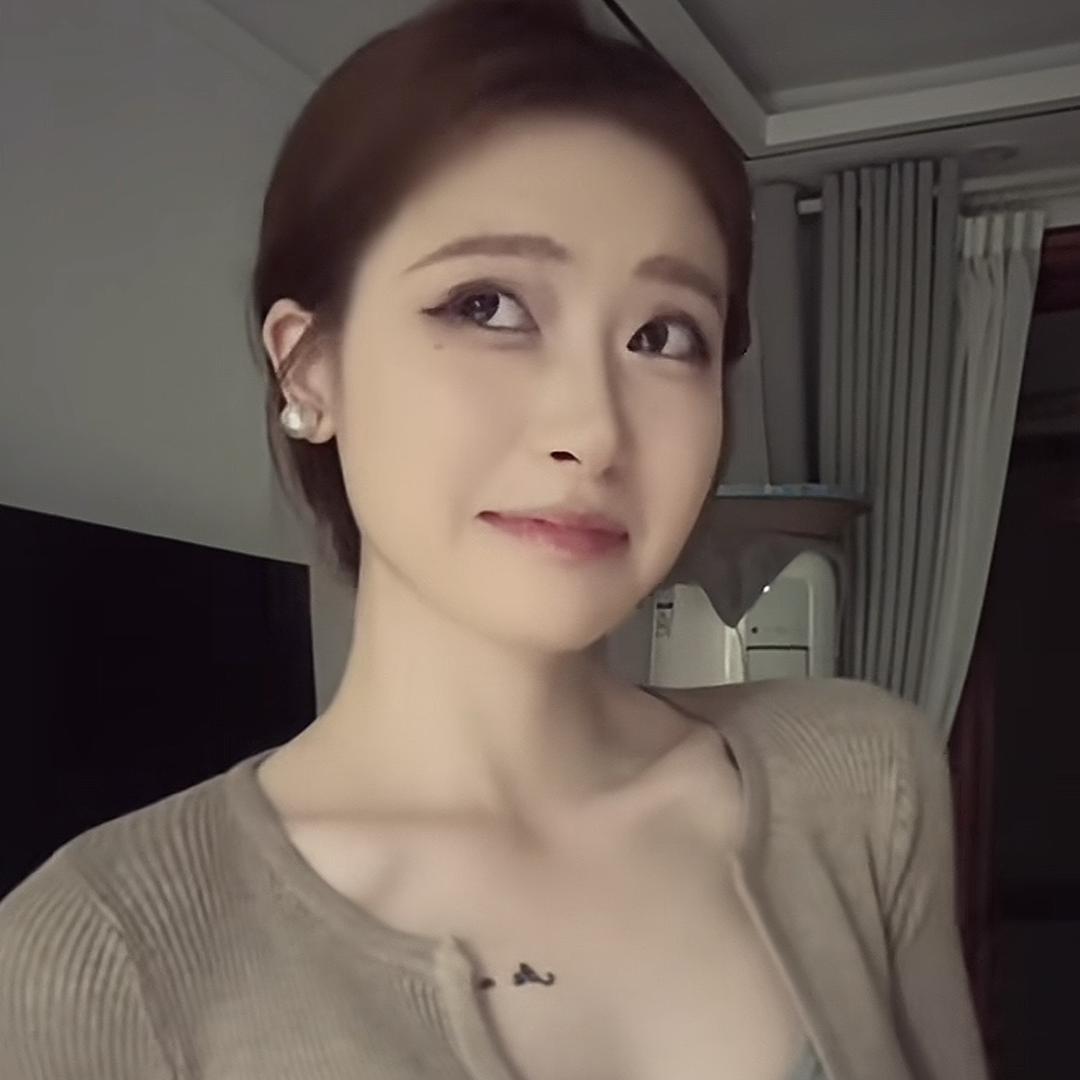 惠惠断码女鞋