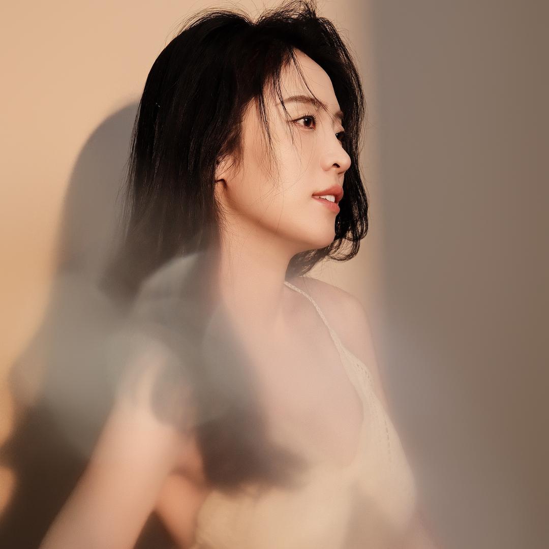 长治s体态管理李高挑