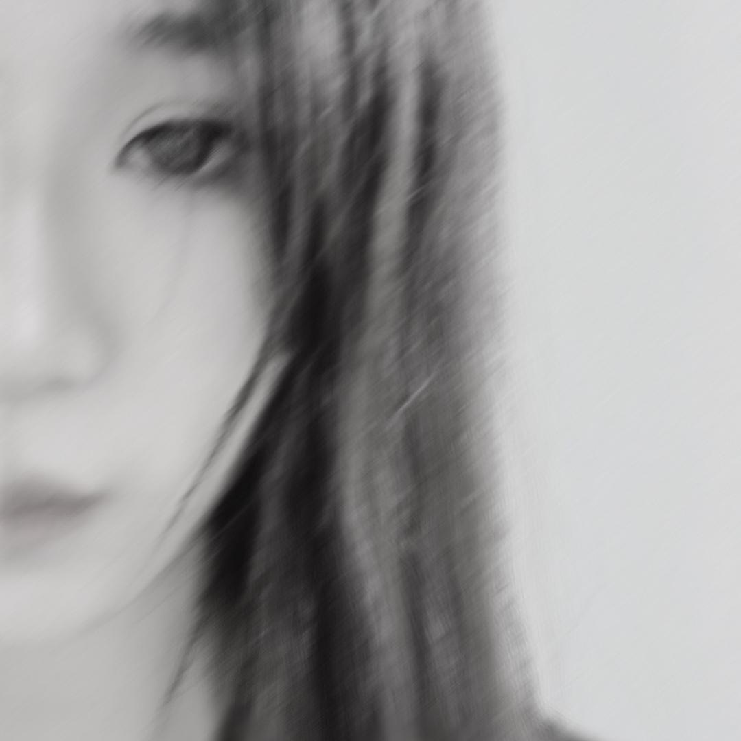 圈圈圆圆圈圈。