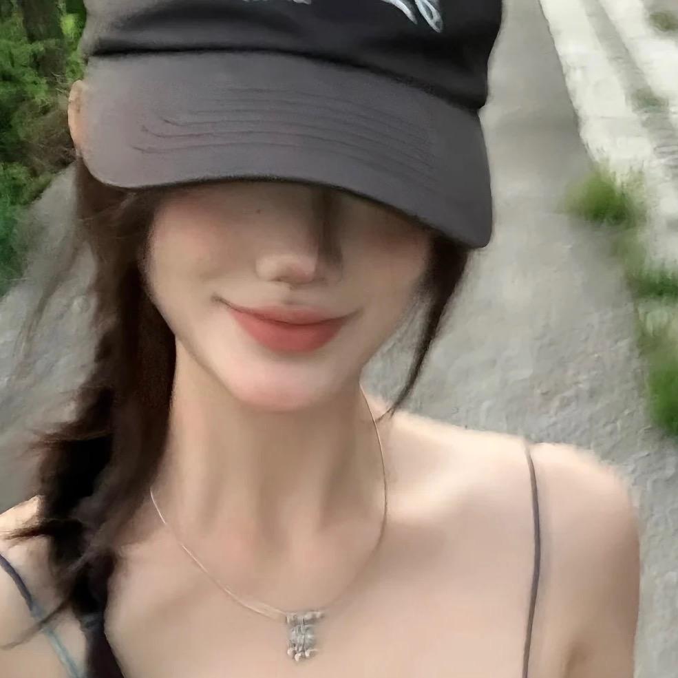慕云🌤️