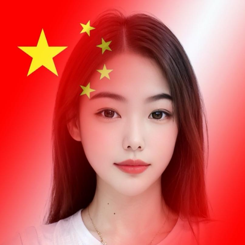 亚楠