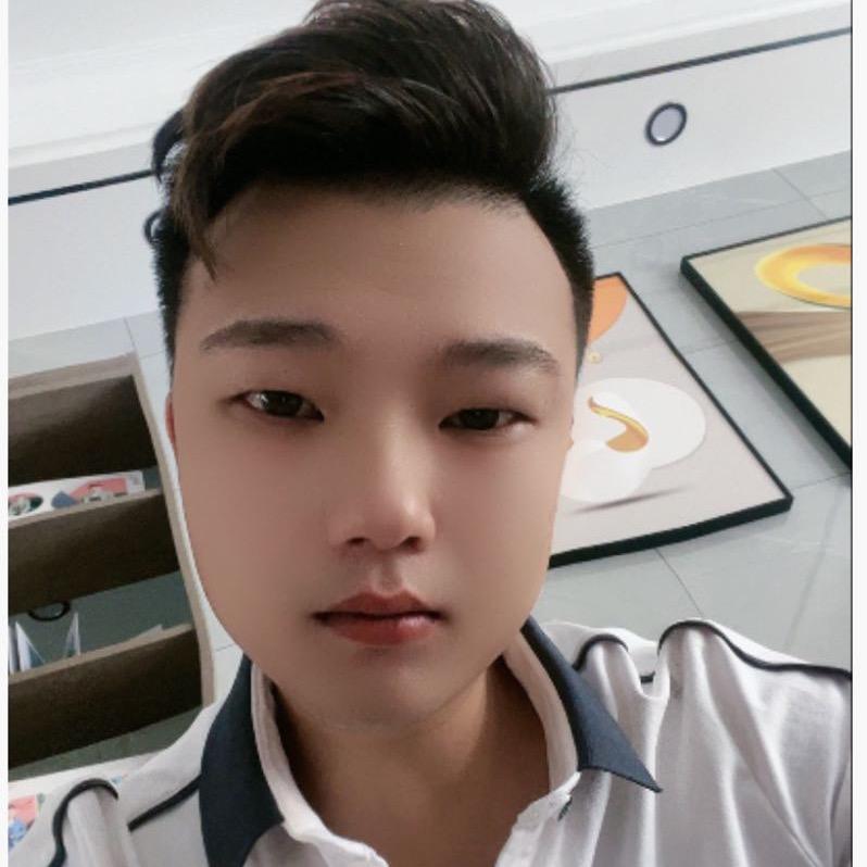 马尔代夫的、约定