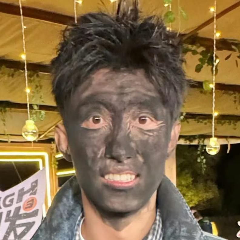 1 1（见过黄景瑜版）