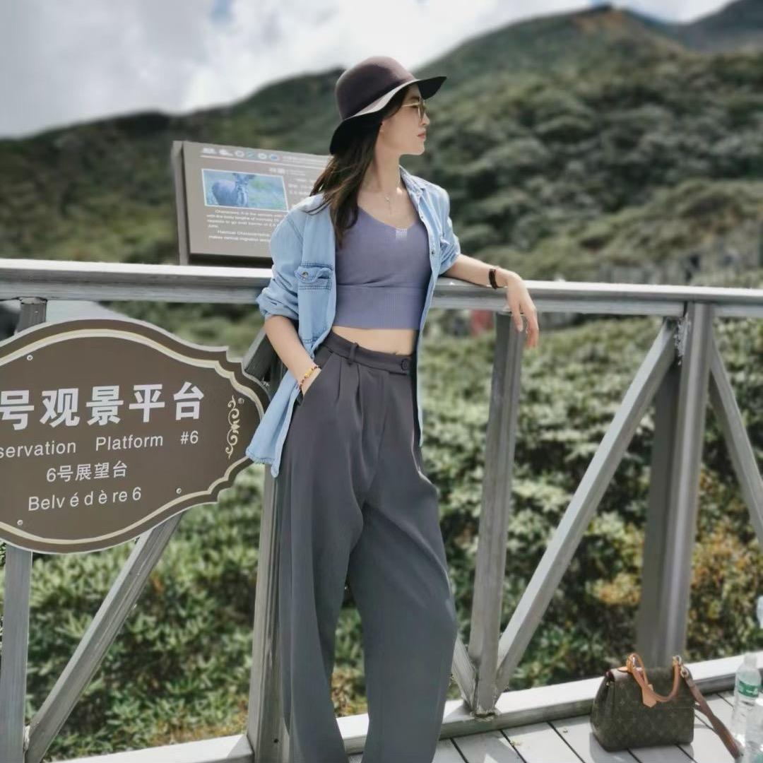 阿梦