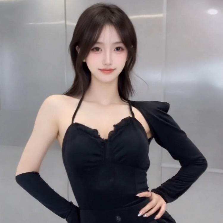 小小梦