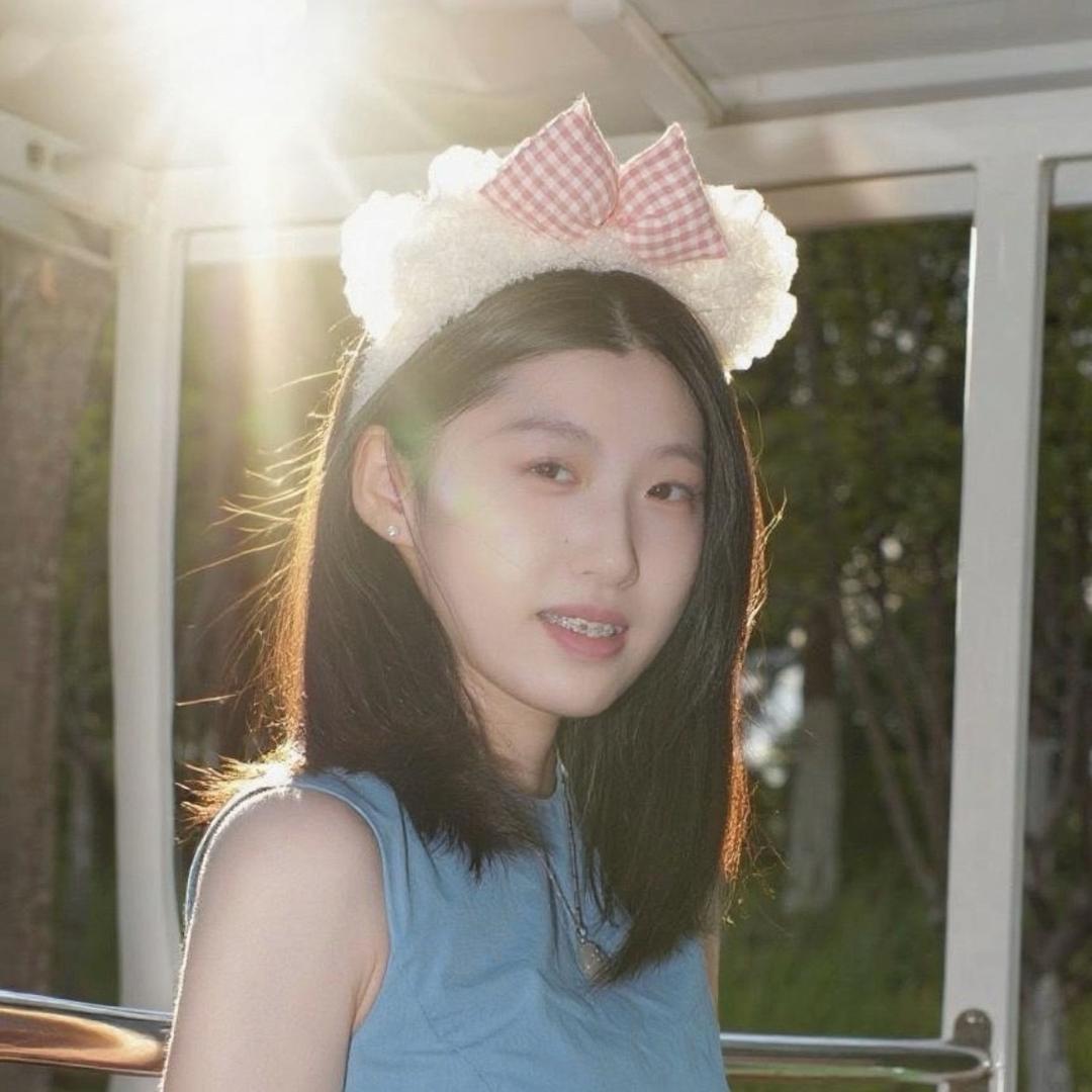大明星打蛋