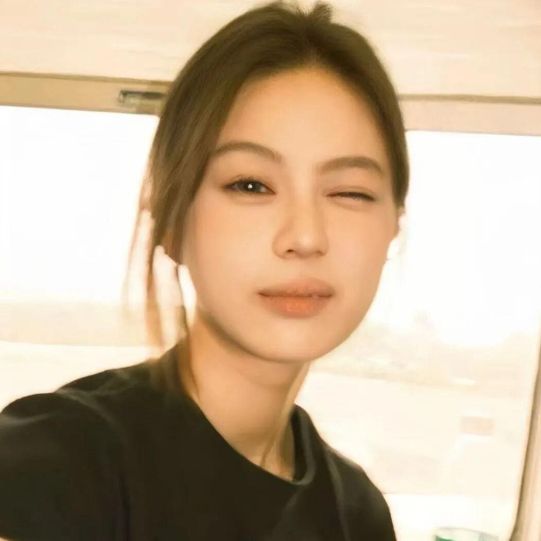 郝鲨鱼.🐟