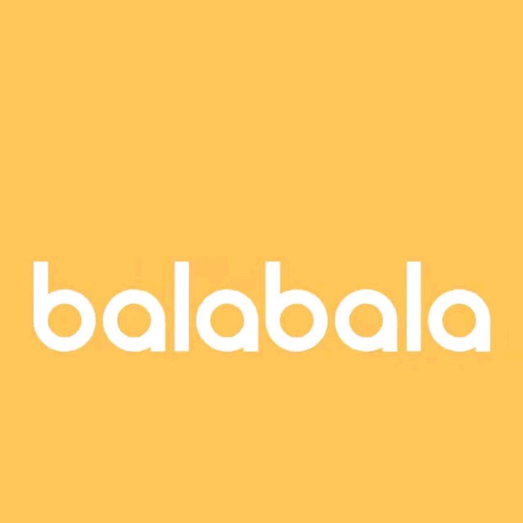 罗宾森balabala
