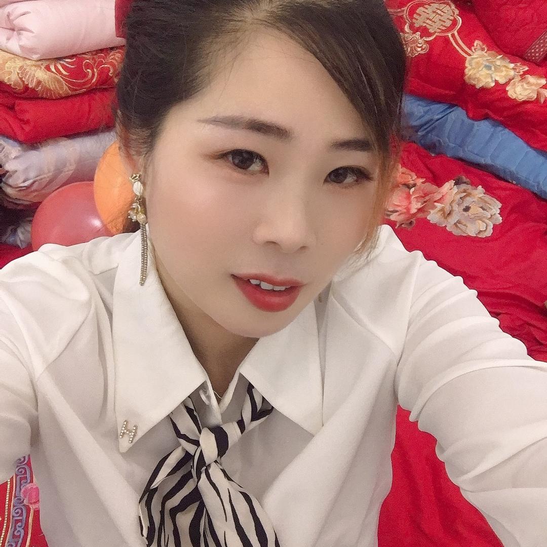 🥀এ᭄累了ꦿ谁💔疼ོ࿐ᩚ 🥀