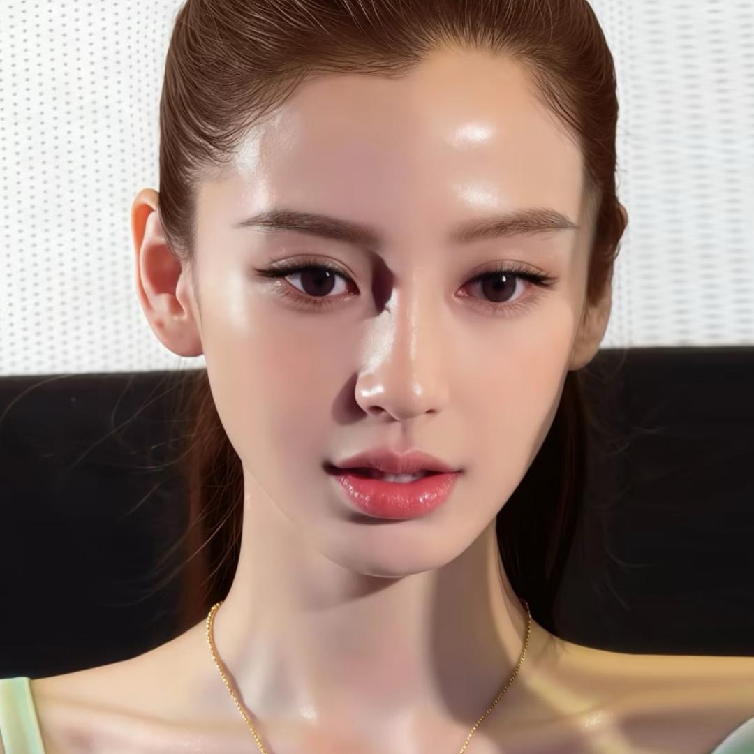 niii-1