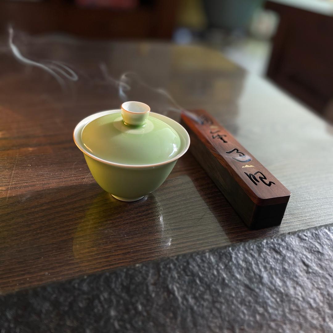 爱上卡夫卡