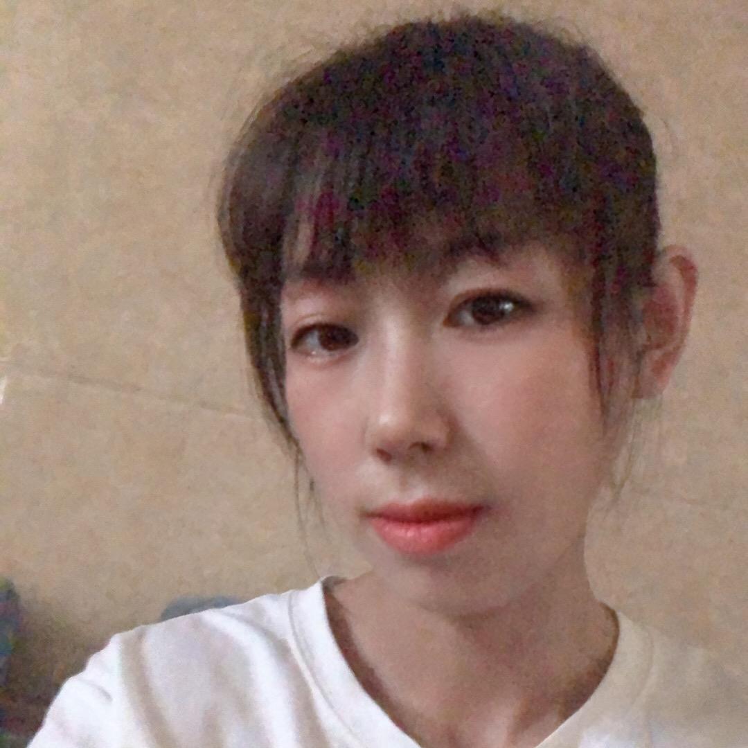 💞愿时光ꦿ待 ꦿ我ꦿ如ꦿ 初ཀྀ࿐