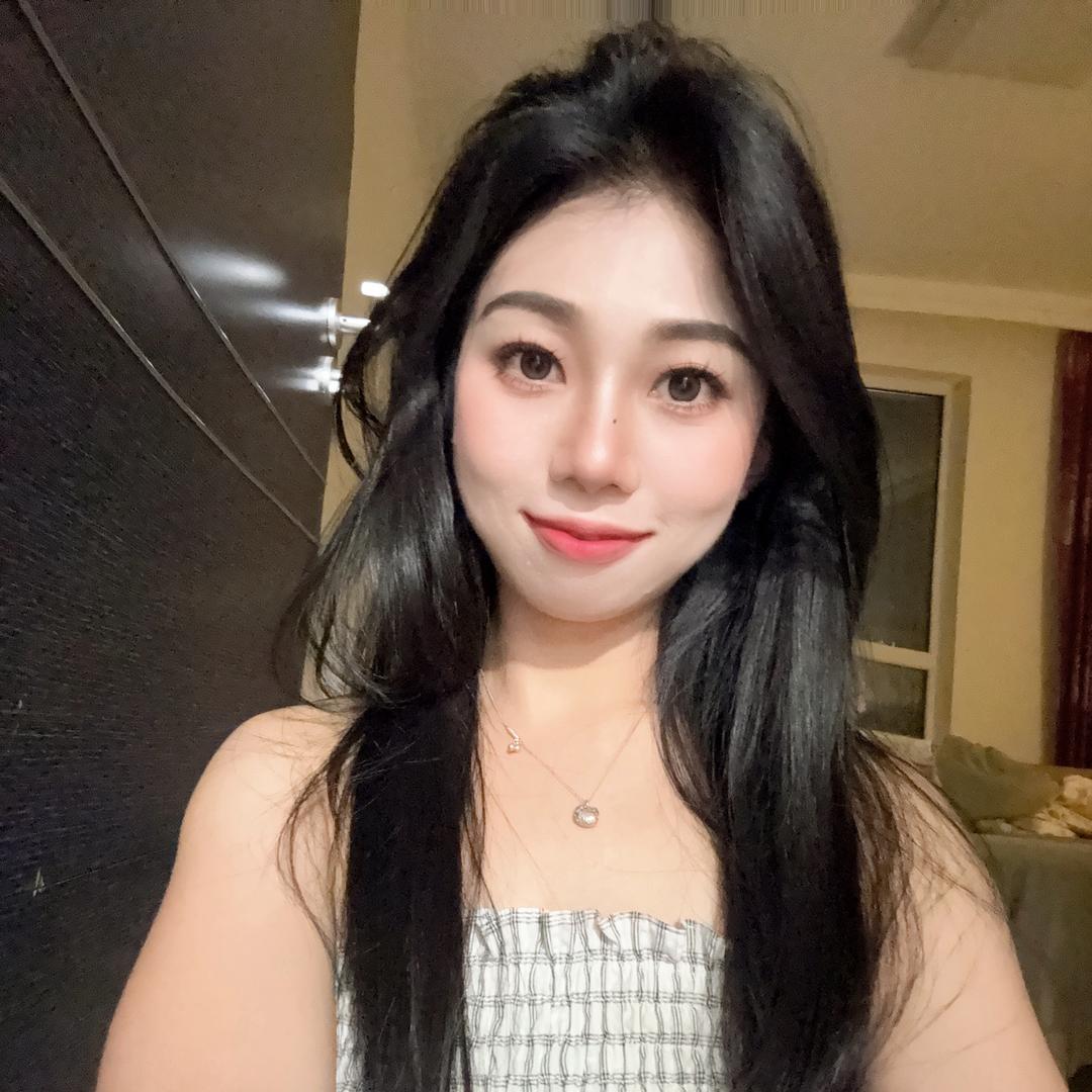 晨晨张