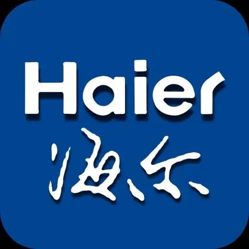 海尔洗衣机官方体验馆