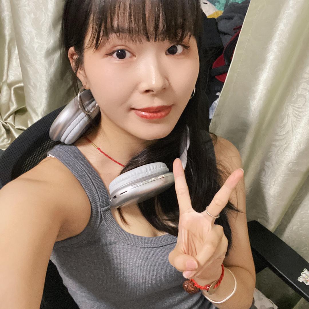 迷爱雾