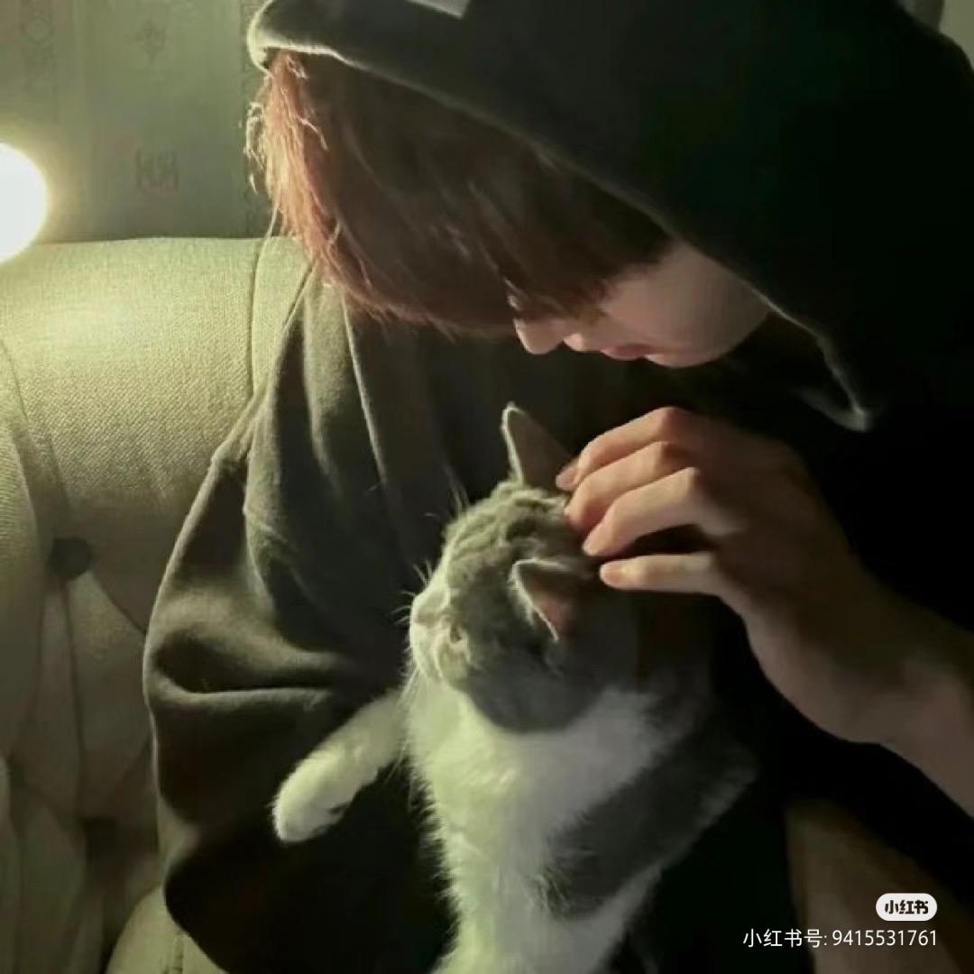 旧念（王者荣耀）