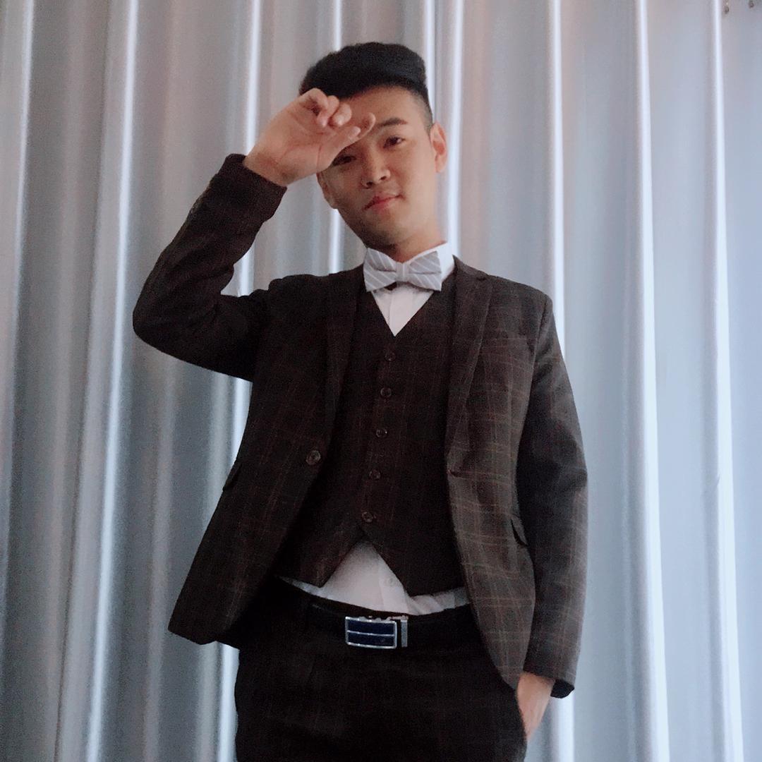 阜南县大乐手工水饺