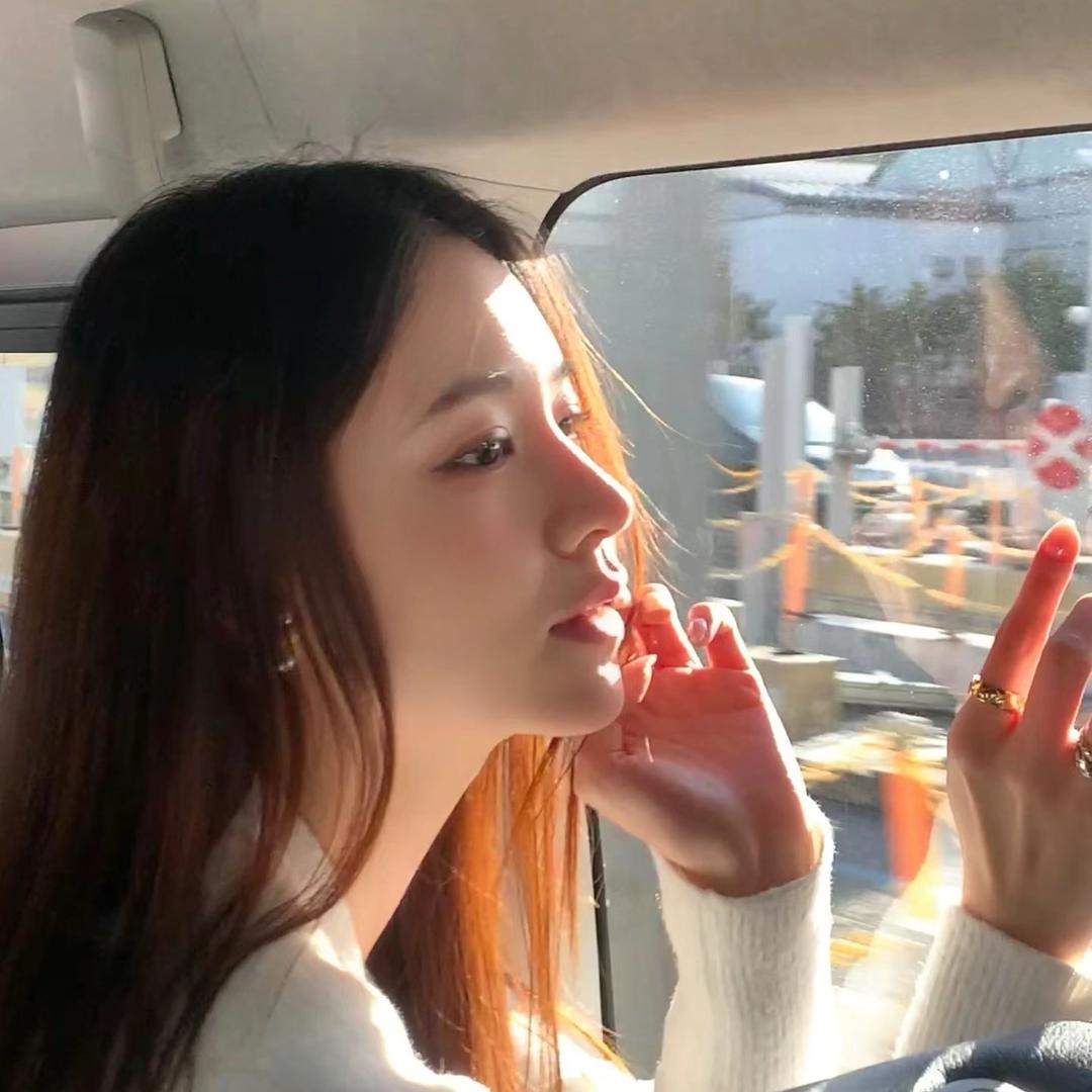 五贝子植物染发养发福田四区店