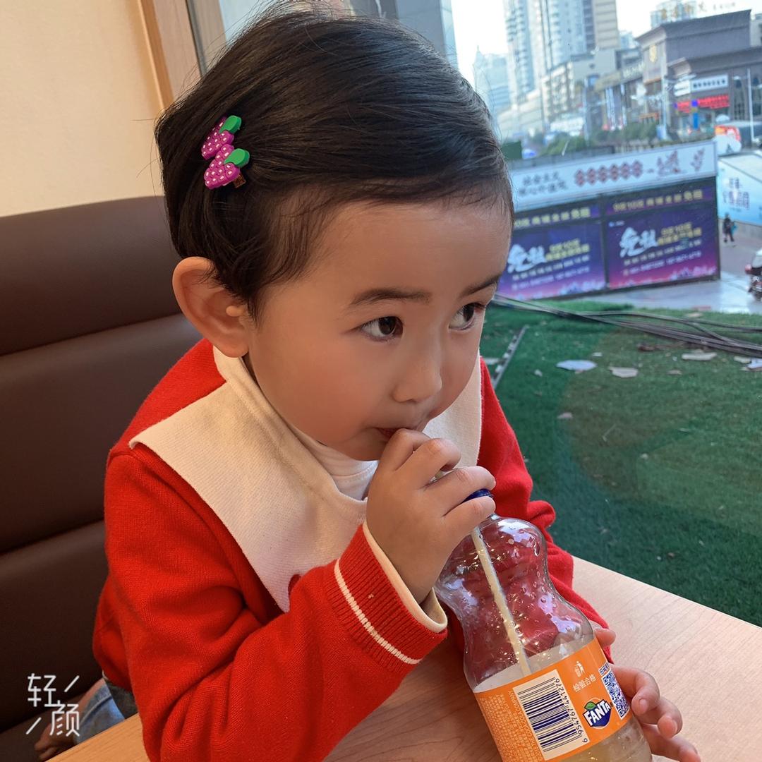 ꧔ꦿ💞᭄᪲ᩚ꯭ᩚ暖心💞᭄᪲ᩚ꯭ᩚ꧔ꦿ
