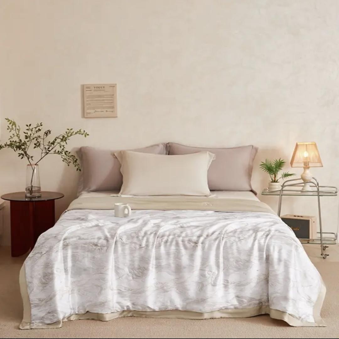 织禾家纺优品工厂店