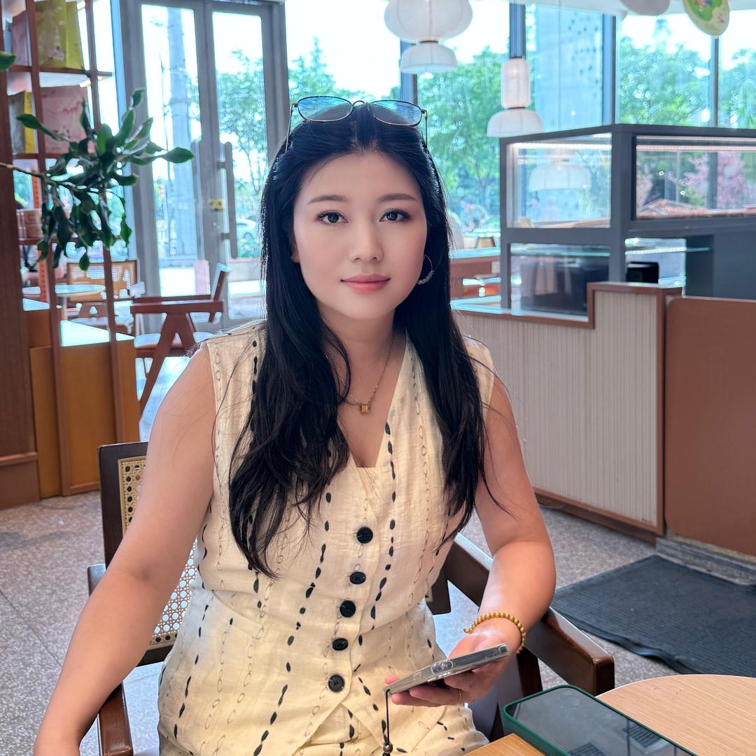 花界翠翠在仙桃