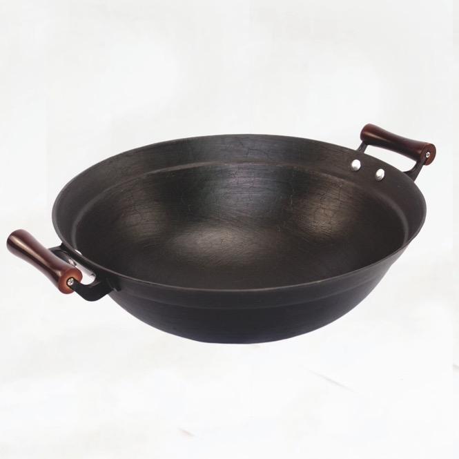 炊旺厨具精选号