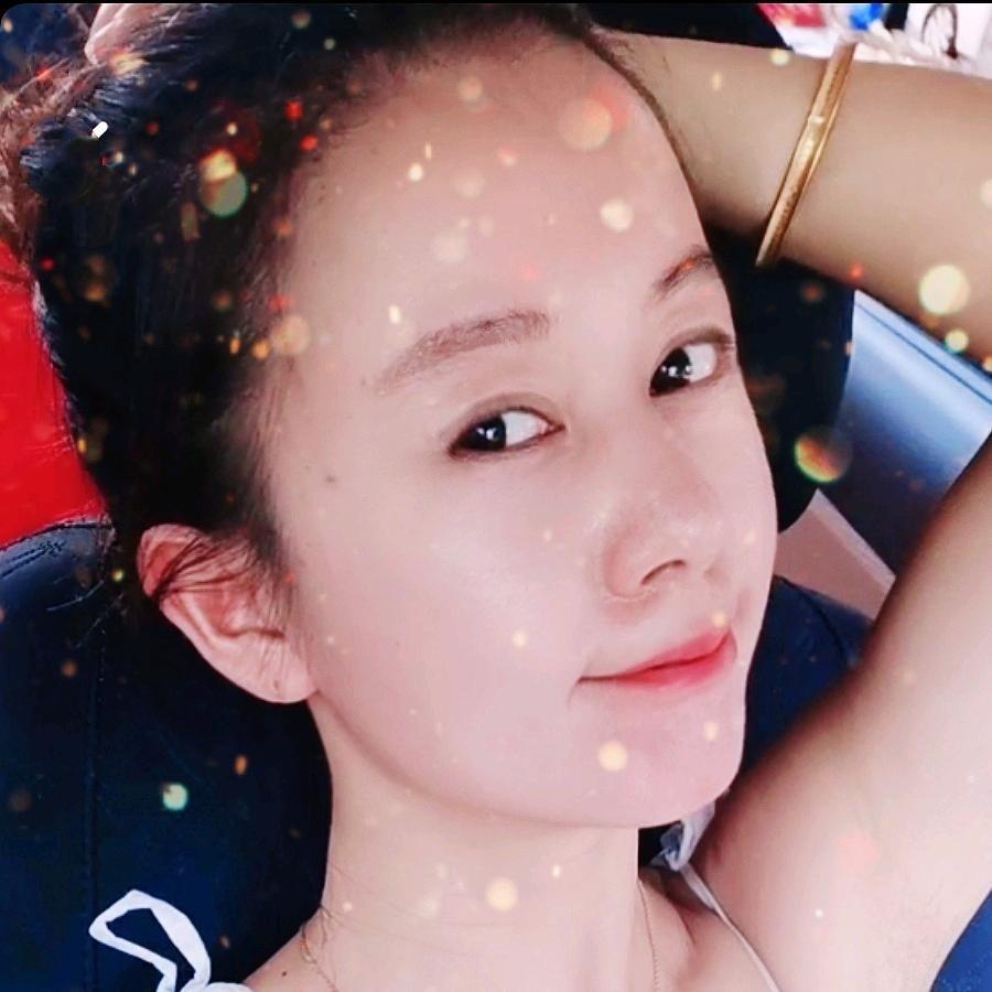 新繁乐易居房产 王妹