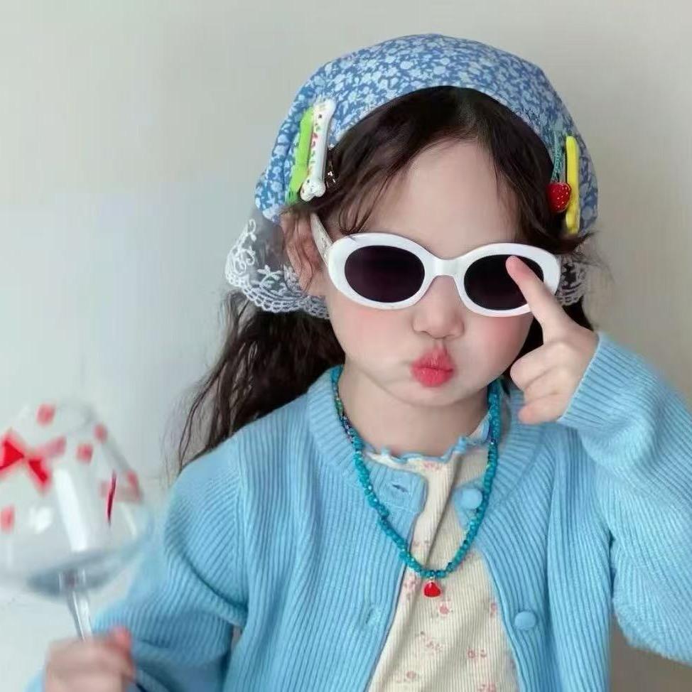 吴三顺（减肥版)