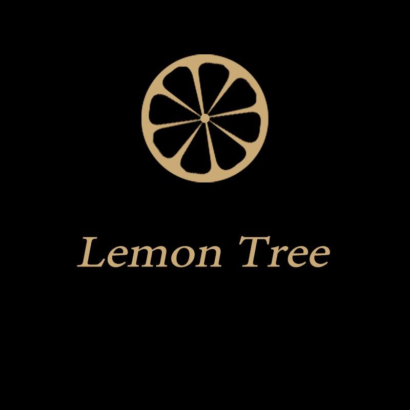 宝萨卡内衣旗舰店