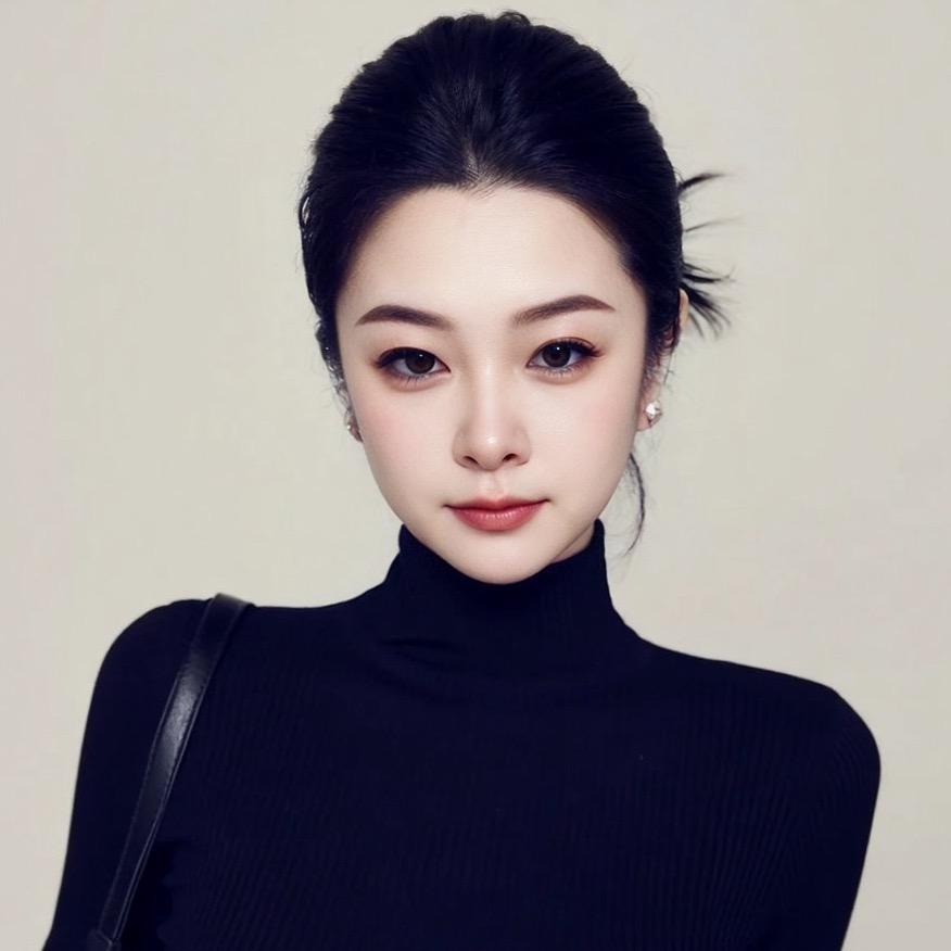 ᥫᩣ 欧力给💫