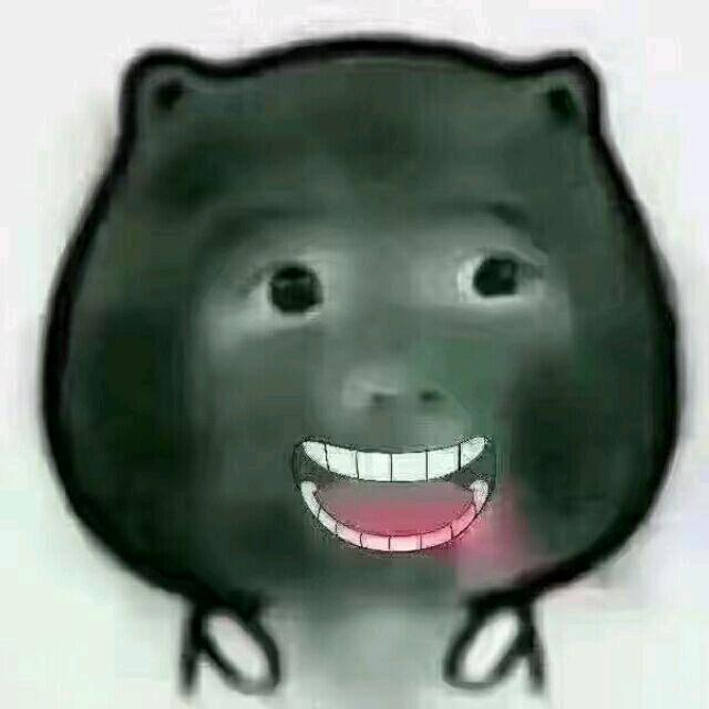小卡拉米