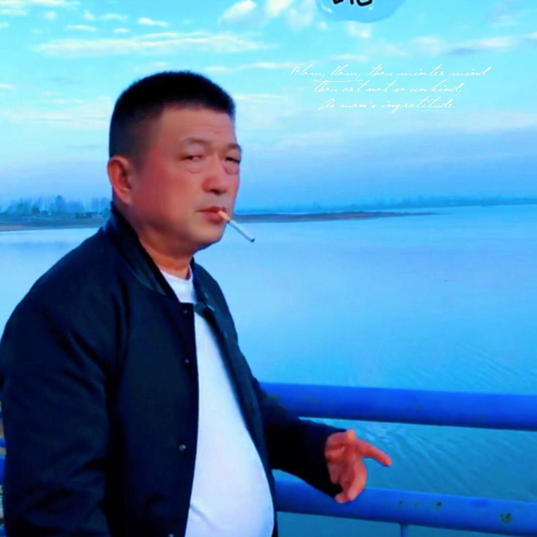 大苹果